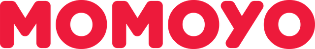 MOMOYO