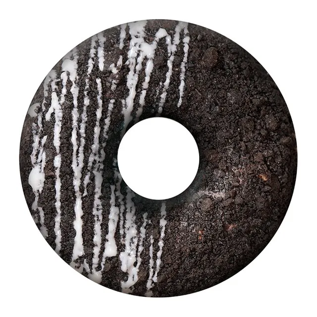 Oreo Donut